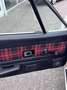 Triumph TR7 2.0 Hardtop Voor onderdelen Loop/sloop! Weiß - thumbnail 12