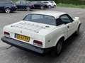 Triumph TR7 2.0 Hardtop Voor onderdelen Loop/sloop! Weiß - thumbnail 5