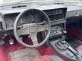 Triumph TR7 2.0 Hardtop Voor onderdelen Loop/sloop! Weiß - thumbnail 11