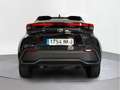 Toyota C-HR 2.0 220PH Advance - thumbnail 4