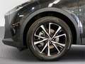 Toyota C-HR 2.0 220PH Advance - thumbnail 17