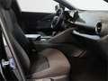 Toyota C-HR 2.0 220PH Advance - thumbnail 7