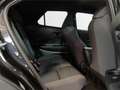 Toyota C-HR 2.0 220PH Advance - thumbnail 8