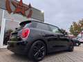 MINI Cooper Mini 3-trg. ,LED,Navi,SH Schwarz - thumbnail 17