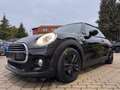 MINI Cooper Mini 3-trg. ,LED,Navi,SH Schwarz - thumbnail 21