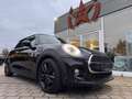 MINI Cooper Mini 3-trg. ,LED,Navi,SH Schwarz - thumbnail 19