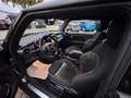 MINI Cooper Mini 3-trg. ,LED,Navi,SH Schwarz - thumbnail 12