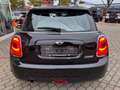 MINI Cooper Mini 3-trg. ,LED,Navi,SH Schwarz - thumbnail 6