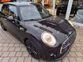 MINI Cooper Mini 3-trg. ,LED,Navi,SH Schwarz - thumbnail 20
