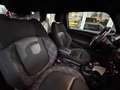 MINI Cooper Mini 3-trg. ,LED,Navi,SH Schwarz - thumbnail 10