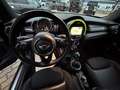 MINI Cooper Mini 3-trg. ,LED,Navi,SH Schwarz - thumbnail 14