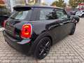 MINI Cooper Mini 3-trg. ,LED,Navi,SH Schwarz - thumbnail 7