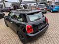 MINI Cooper Mini 3-trg. ,LED,Navi,SH Schwarz - thumbnail 16