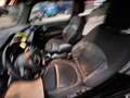 MINI Cooper Mini 3-trg. ,LED,Navi,SH Schwarz - thumbnail 13