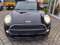 MINI Cooper Mini 3-trg. ,LED,Navi,SH Schwarz - thumbnail 3