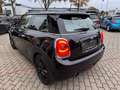 MINI Cooper Mini 3-trg. ,LED,Navi,SH Schwarz - thumbnail 5