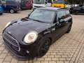 MINI Cooper Mini 3-trg. ,LED,Navi,SH Schwarz - thumbnail 22
