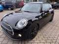 MINI Cooper Mini 3-trg. ,LED,Navi,SH Schwarz - thumbnail 4