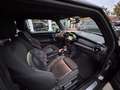 MINI Cooper Mini 3-trg. ,LED,Navi,SH Schwarz - thumbnail 8