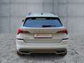 Skoda Kamiq 1.5 TSI TOUR LED+NAVI+APP+DAB+GRA+SHZ+PDC Weiß - thumbnail 5