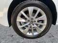 Skoda Kamiq 1.5 TSI TOUR LED+NAVI+APP+DAB+GRA+SHZ+PDC Weiß - thumbnail 8