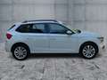 Skoda Kamiq 1.5 TSI TOUR LED+NAVI+APP+DAB+GRA+SHZ+PDC Weiß - thumbnail 7