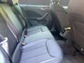 Skoda Kamiq 1.5 TSI TOUR LED+NAVI+APP+DAB+GRA+SHZ+PDC Weiß - thumbnail 13