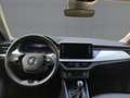 Skoda Kamiq 1.5 TSI TOUR LED+NAVI+APP+DAB+GRA+SHZ+PDC Weiß - thumbnail 9