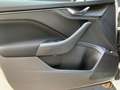 Skoda Kamiq 1.5 TSI TOUR LED+NAVI+APP+DAB+GRA+SHZ+PDC Weiß - thumbnail 21
