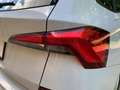 Skoda Kamiq 1.5 TSI TOUR LED+NAVI+APP+DAB+GRA+SHZ+PDC Weiß - thumbnail 15