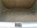 Skoda Kamiq 1.5 TSI TOUR LED+NAVI+APP+DAB+GRA+SHZ+PDC Weiß - thumbnail 14
