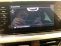 Skoda Kamiq 1.5 TSI TOUR LED+NAVI+APP+DAB+GRA+SHZ+PDC Weiß - thumbnail 22