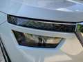 Skoda Kamiq 1.5 TSI TOUR LED+NAVI+APP+DAB+GRA+SHZ+PDC Weiß - thumbnail 16