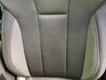 Skoda Kamiq 1.5 TSI TOUR LED+NAVI+APP+DAB+GRA+SHZ+PDC Weiß - thumbnail 18