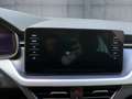 Skoda Kamiq 1.5 TSI TOUR LED+NAVI+APP+DAB+GRA+SHZ+PDC Weiß - thumbnail 11