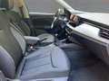 Skoda Kamiq 1.5 TSI TOUR LED+NAVI+APP+DAB+GRA+SHZ+PDC Weiß - thumbnail 12