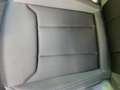 Skoda Kamiq 1.5 TSI TOUR LED+NAVI+APP+DAB+GRA+SHZ+PDC Weiß - thumbnail 17