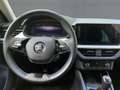 Skoda Kamiq 1.5 TSI TOUR LED+NAVI+APP+DAB+GRA+SHZ+PDC Weiß - thumbnail 10