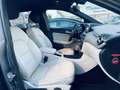 Mercedes-Benz MERCEDES-BENZ Clase B Familiar  Automático de 5 P Beige - thumbnail 13
