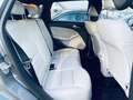 Mercedes-Benz MERCEDES-BENZ Clase B Familiar  Automático de 5 P Beige - thumbnail 15