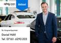 BMW X4 xDrive20d FACELIFT Adv. Aut. LED AHK 18Zoll X-Woch Negru - thumbnail 2
