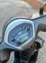 Kymco Like 125 Gris - thumbnail 6