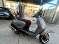 Kymco Like 125 Gris - thumbnail 5