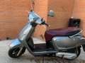 Kymco Like 125 Gris - thumbnail 4