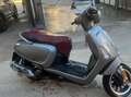 Kymco Like 125 Gris - thumbnail 2