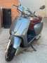 Kymco Like 125 Gris - thumbnail 3