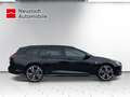Opel Insignia Ultimate-OPC-Line Sports Tourer 2.0 Head-Up-Displa Schwarz - thumbnail 5