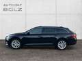 Skoda Superb Combi Style 2.0 TDI Navi Leder DigiCock K Schwarz - thumbnail 7