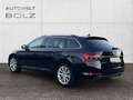 Skoda Superb Combi Style 2.0 TDI Navi Leder DigiCock K Schwarz - thumbnail 6