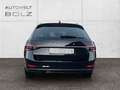 Skoda Superb Combi Style 2.0 TDI Navi Leder DigiCock K Schwarz - thumbnail 5
